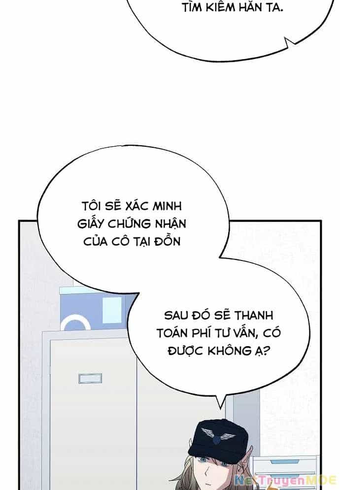 Cửa Hàng Diệu Kỳ - Chương 57 - ảnh 91