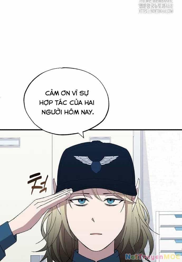 Cửa Hàng Diệu Kỳ - Chương 57 - ảnh 94