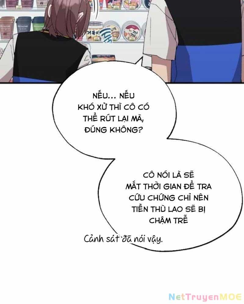 Cửa Hàng Diệu Kỳ - Chương 58 - ảnh 10