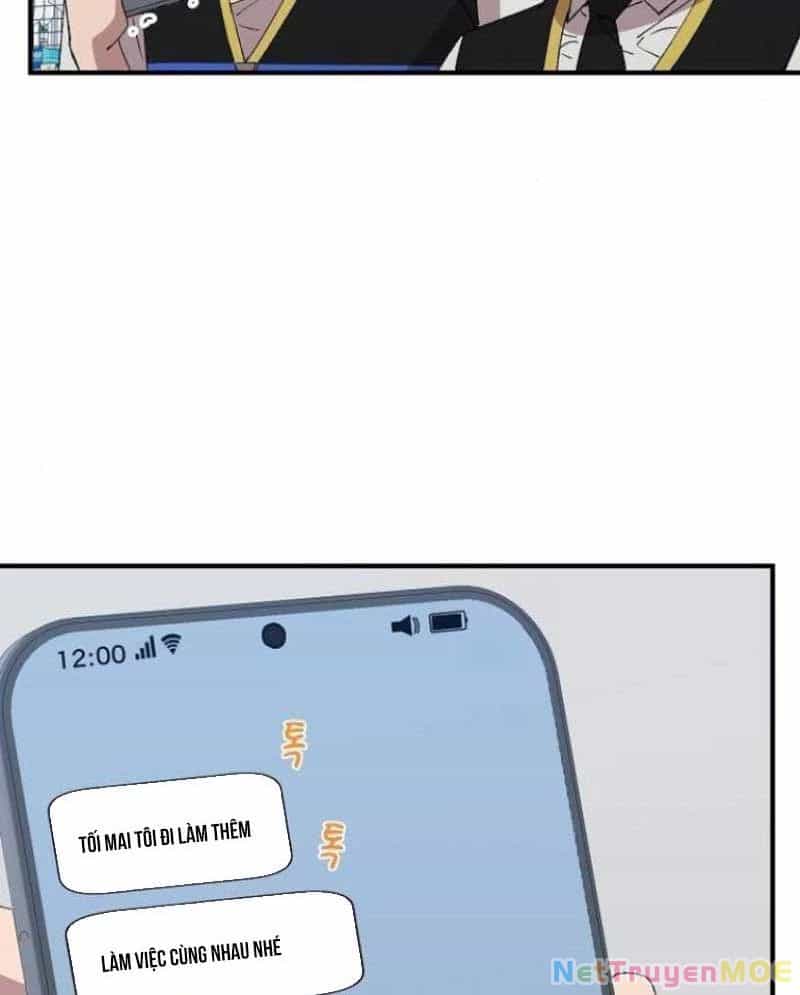 Cửa Hàng Diệu Kỳ - Chương 58 - ảnh 12
