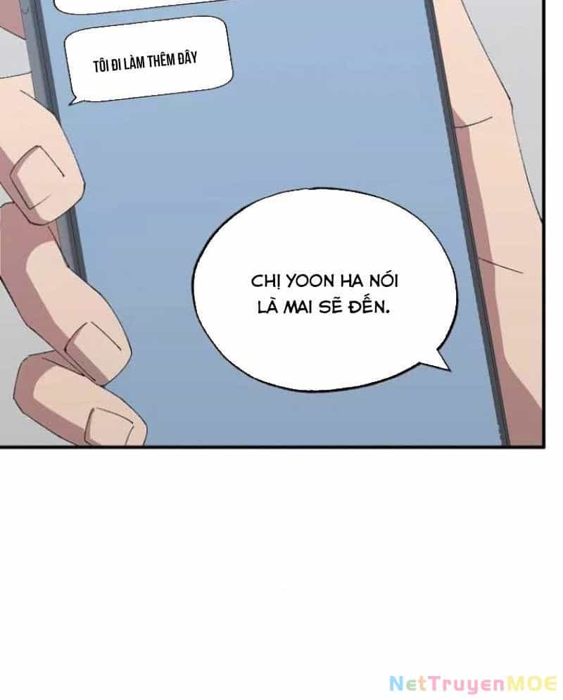 Cửa Hàng Diệu Kỳ - Chương 58 - ảnh 13