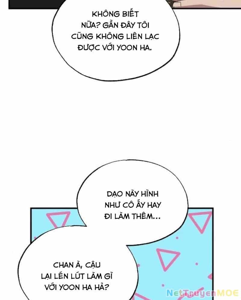 Cửa Hàng Diệu Kỳ - Chương 58 - ảnh 15