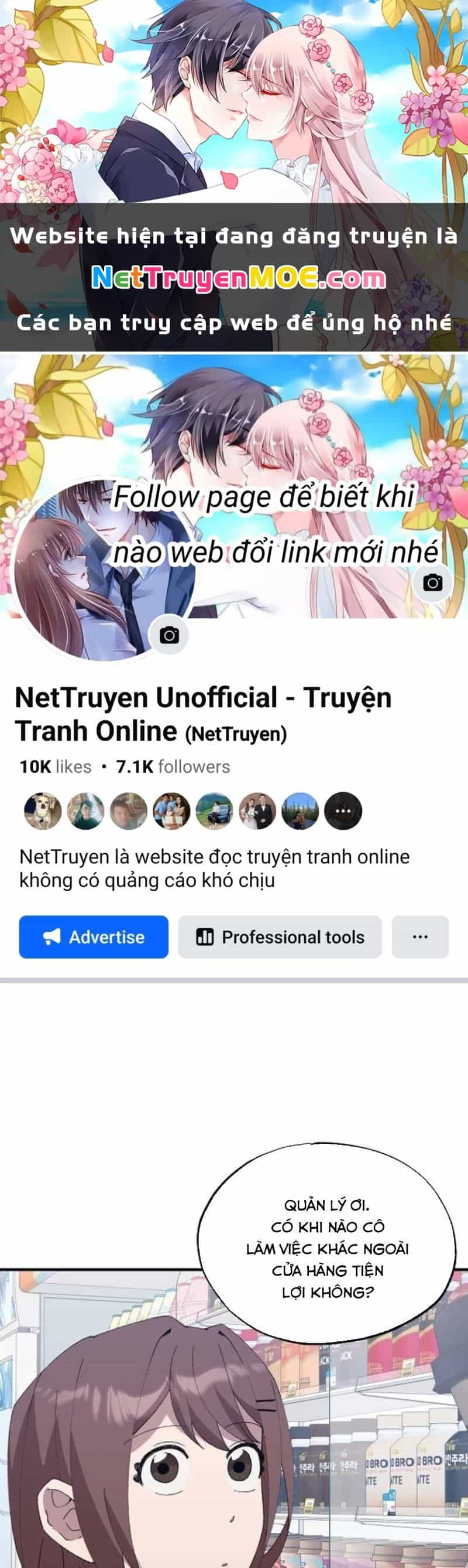 Cửa Hàng Diệu Kỳ - Chương 58 - ảnh 2