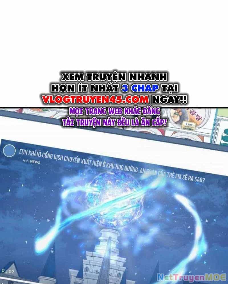 Cửa Hàng Diệu Kỳ - Chương 58 - ảnh 22