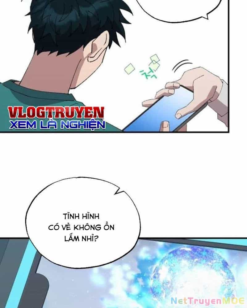 Cửa Hàng Diệu Kỳ - Chương 58 - ảnh 35
