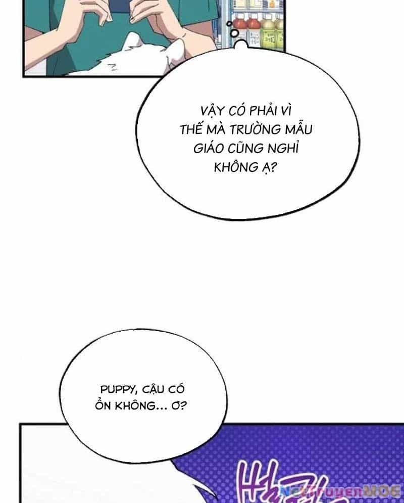 Cửa Hàng Diệu Kỳ - Chương 58 - ảnh 41