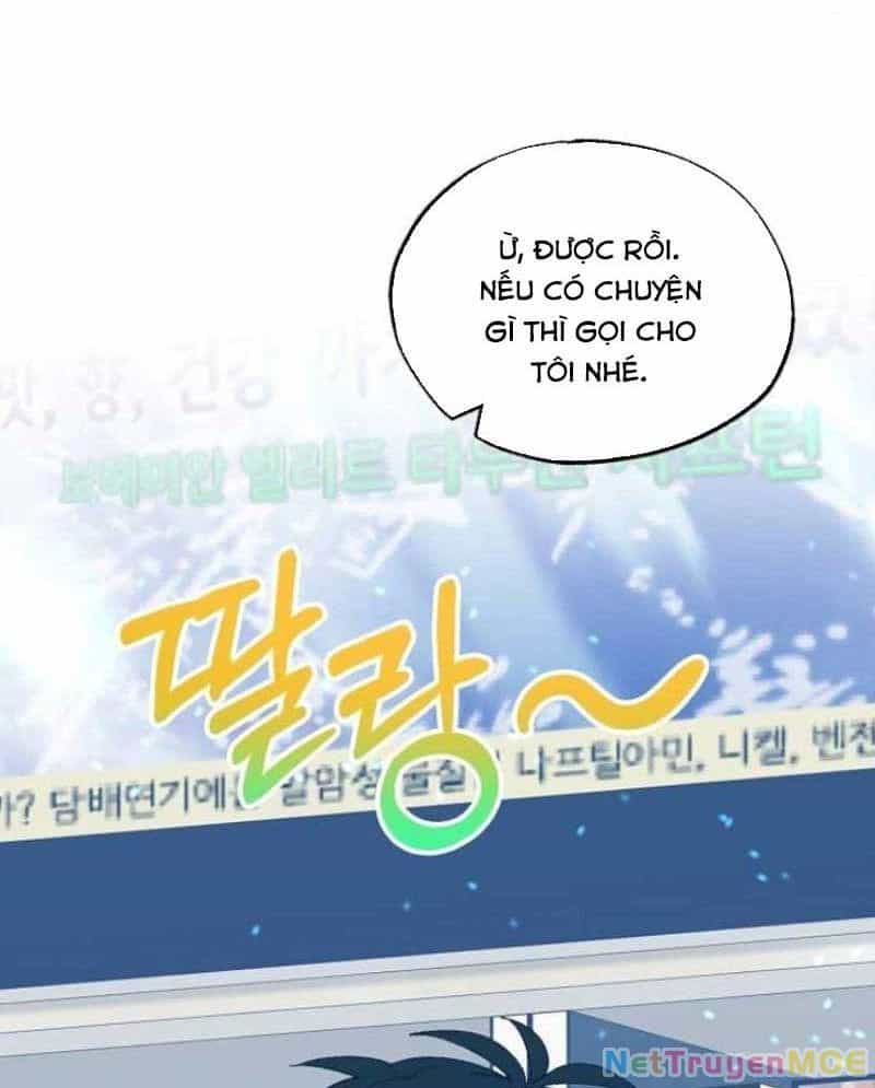 Cửa Hàng Diệu Kỳ - Chương 58 - ảnh 48