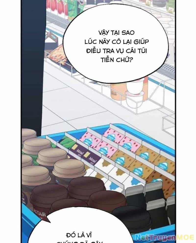 Cửa Hàng Diệu Kỳ - Chương 58 - ảnh 5