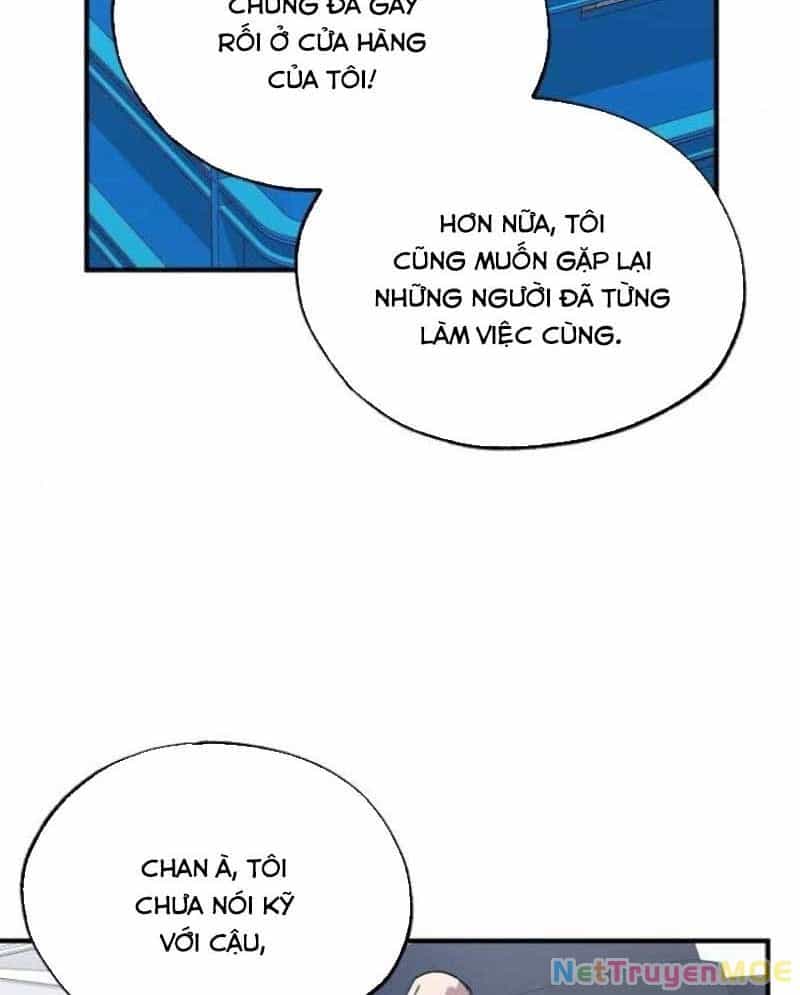 Cửa Hàng Diệu Kỳ - Chương 58 - ảnh 6
