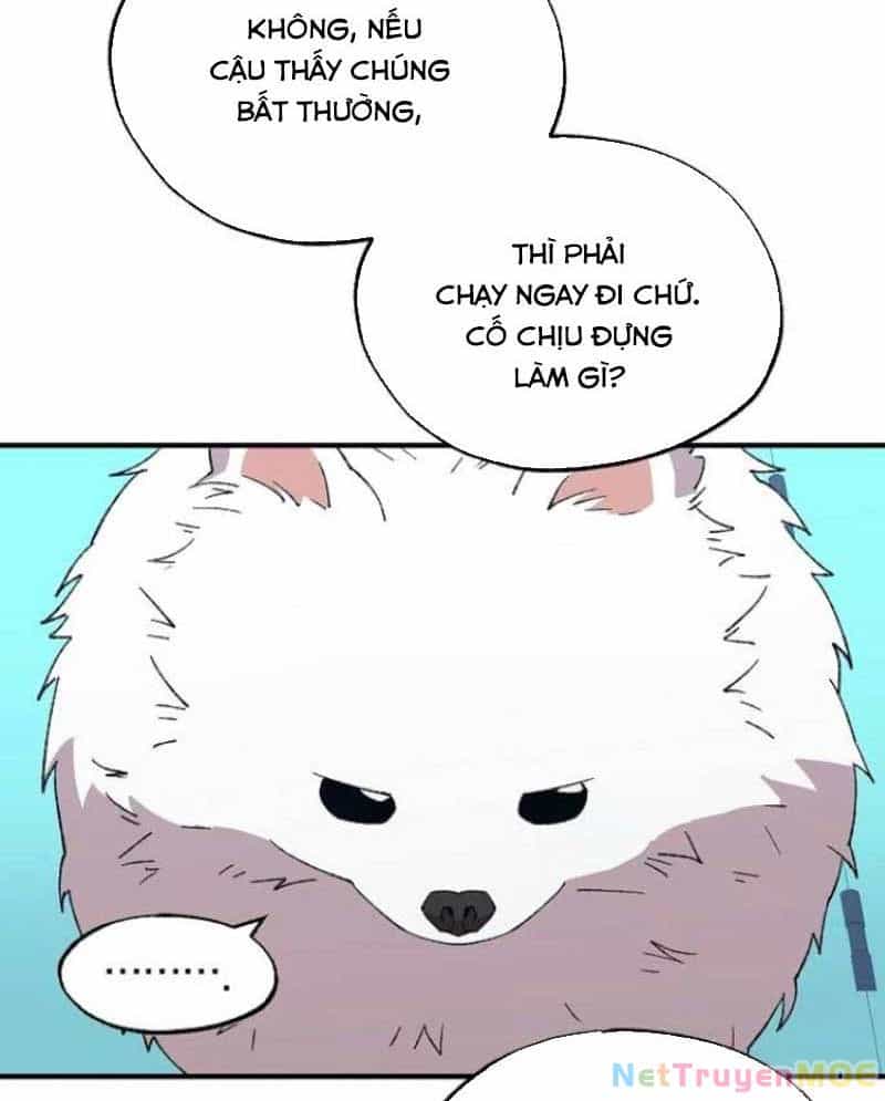 Cửa Hàng Diệu Kỳ - Chương 58 - ảnh 60
