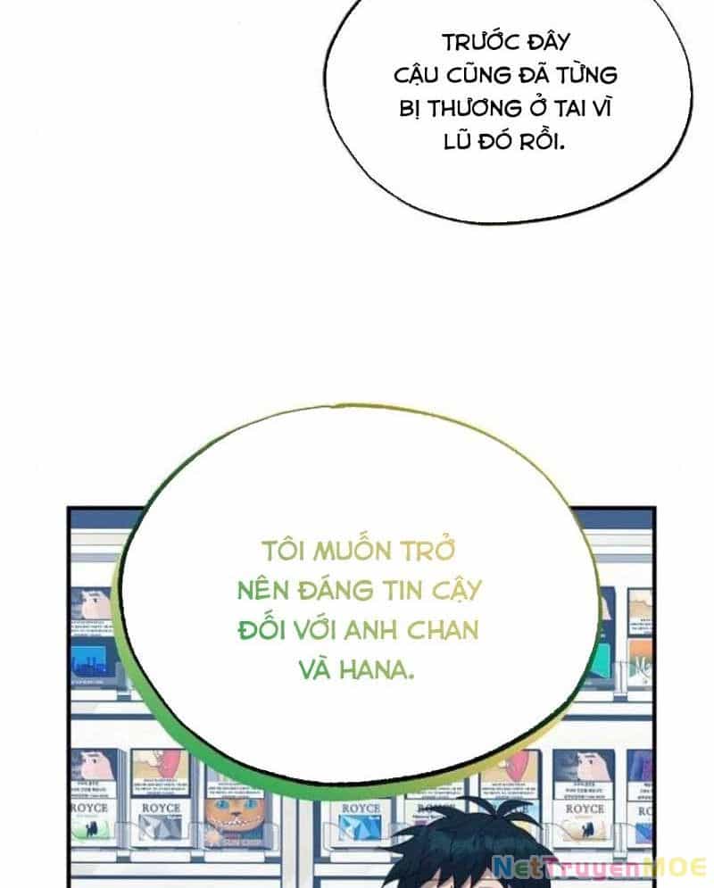Cửa Hàng Diệu Kỳ - Chương 58 - ảnh 61