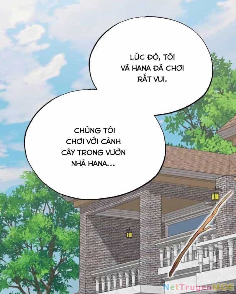 Cửa Hàng Diệu Kỳ - Chương 58 - ảnh 64