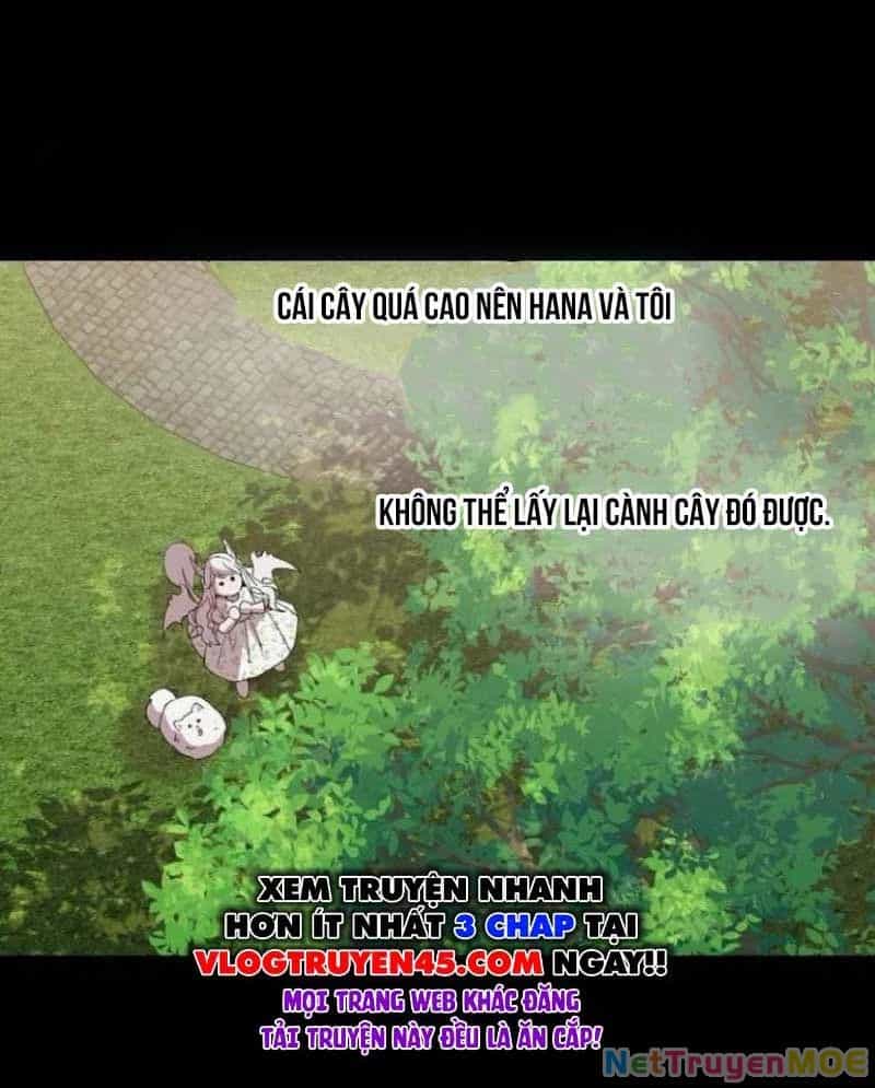 Cửa Hàng Diệu Kỳ - Chương 58 - ảnh 67