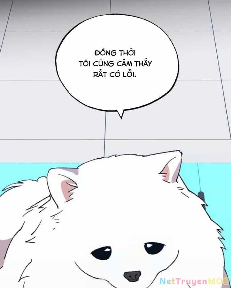 Cửa Hàng Diệu Kỳ - Chương 58 - ảnh 72