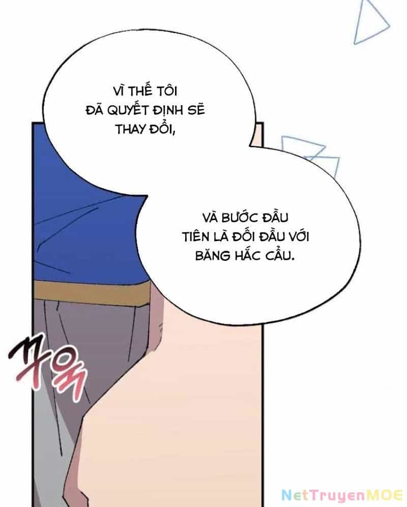 Cửa Hàng Diệu Kỳ - Chương 58 - ảnh 74