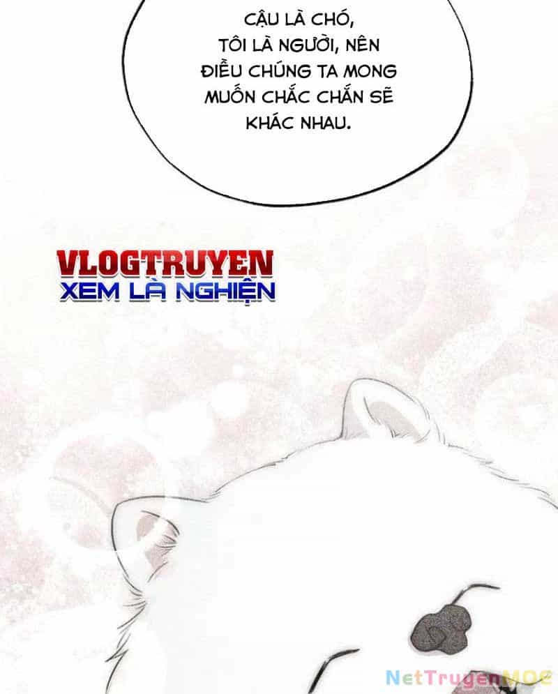 Cửa Hàng Diệu Kỳ - Chương 58 - ảnh 79