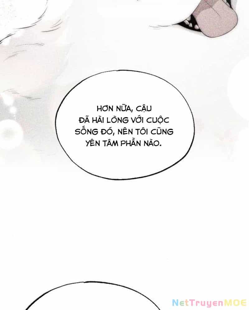 Cửa Hàng Diệu Kỳ - Chương 58 - ảnh 80
