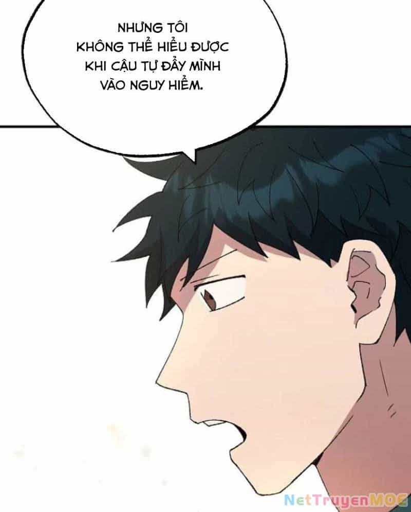 Cửa Hàng Diệu Kỳ - Chương 58 - ảnh 81