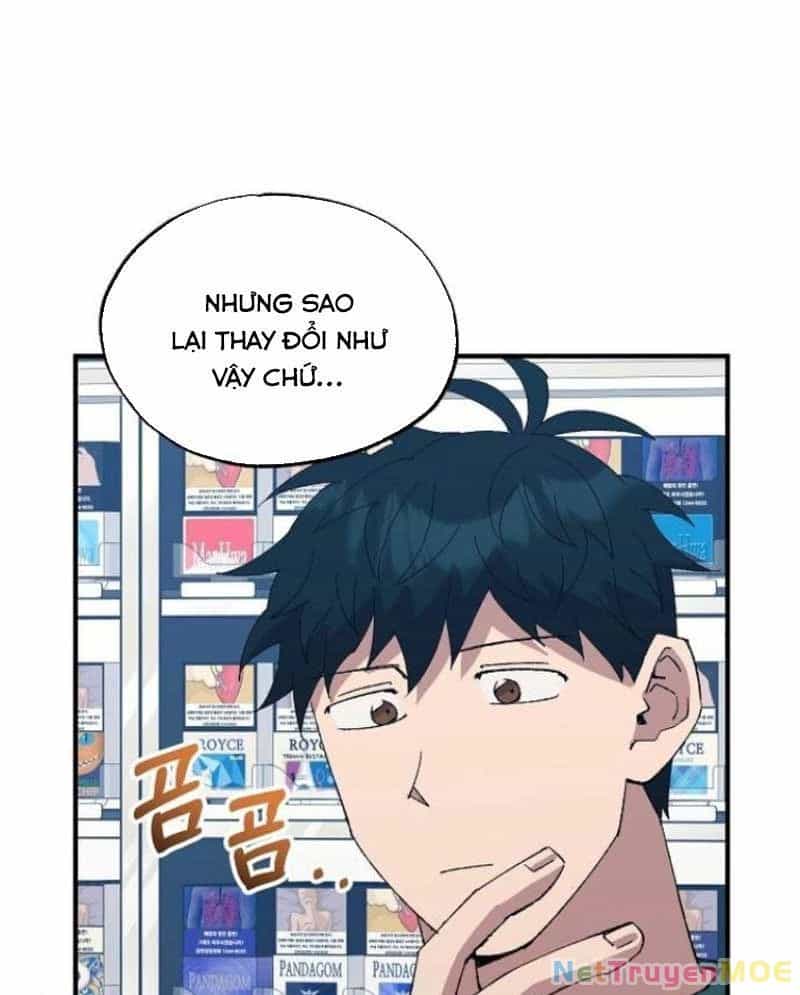 Cửa Hàng Diệu Kỳ - Chương 58 - ảnh 85