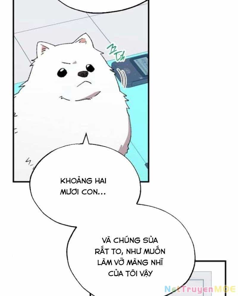 Cửa Hàng Diệu Kỳ - Chương 58 - ảnh 87