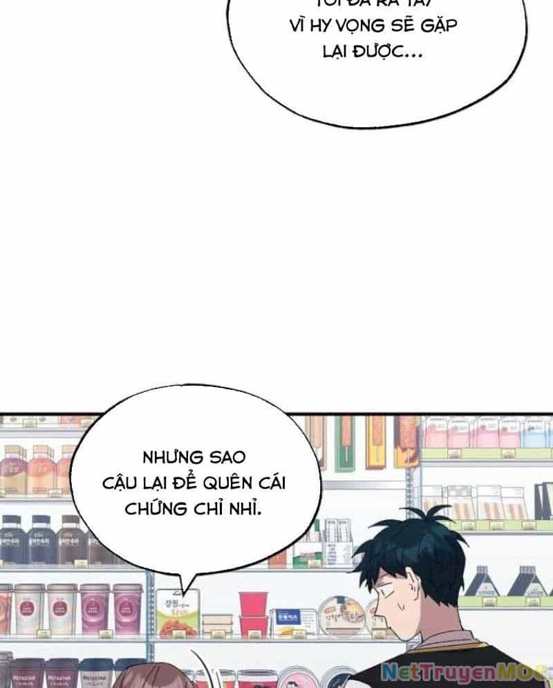 Cửa Hàng Diệu Kỳ - Chương 58 - ảnh 9