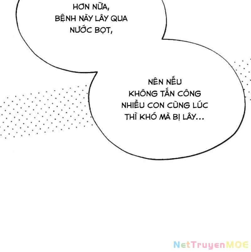 Cửa Hàng Diệu Kỳ - Chương 58 - ảnh 90