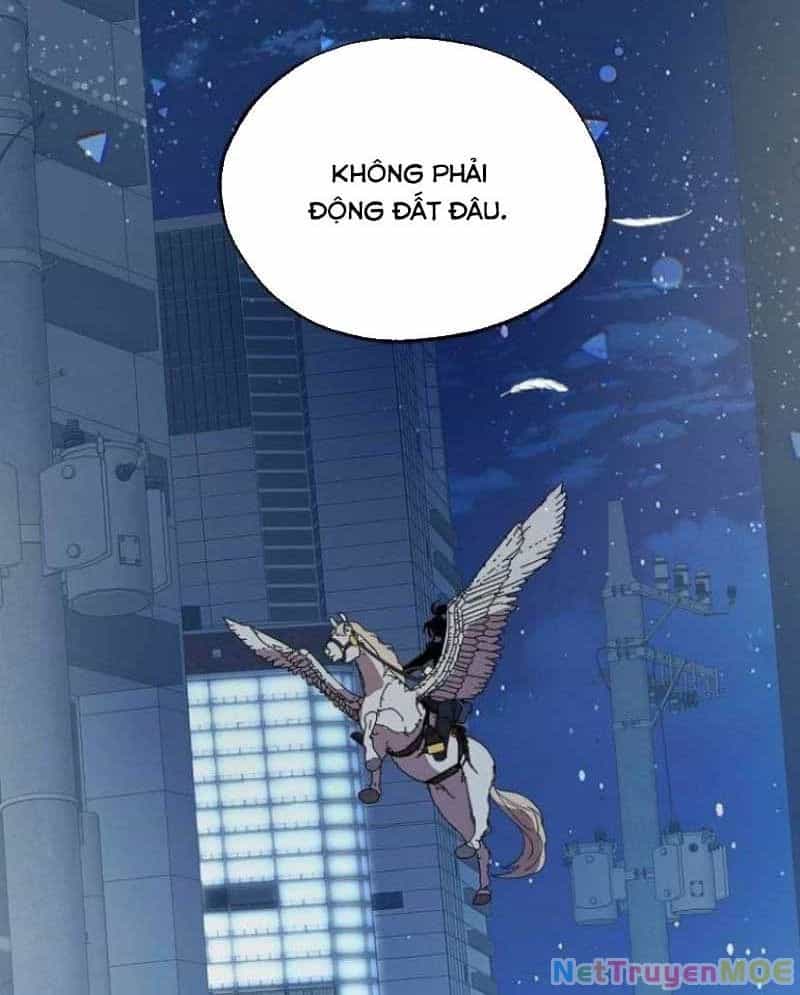 Cửa Hàng Diệu Kỳ - Chương 58 - ảnh 98