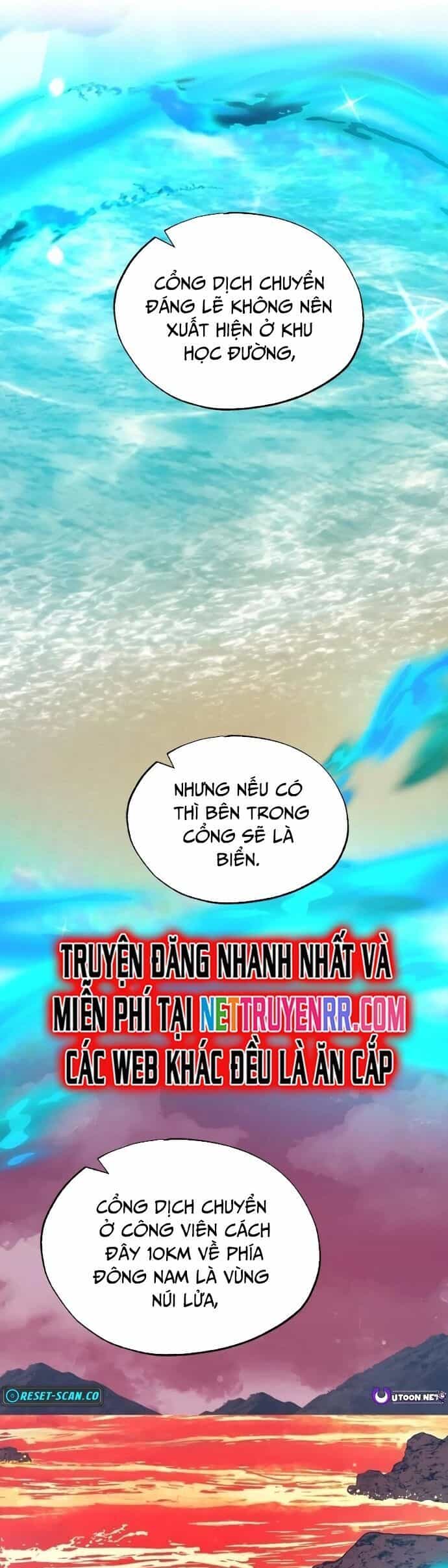 Cửa Hàng Diệu Kỳ - Chương 59 - ảnh 33