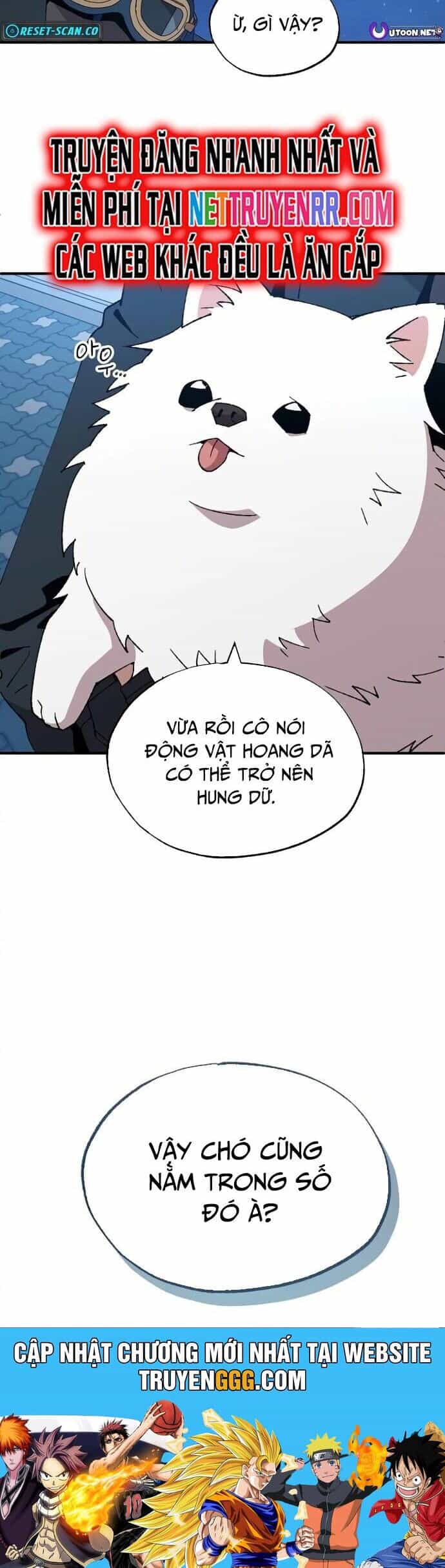 Cửa Hàng Diệu Kỳ - Chương 59 - ảnh 40