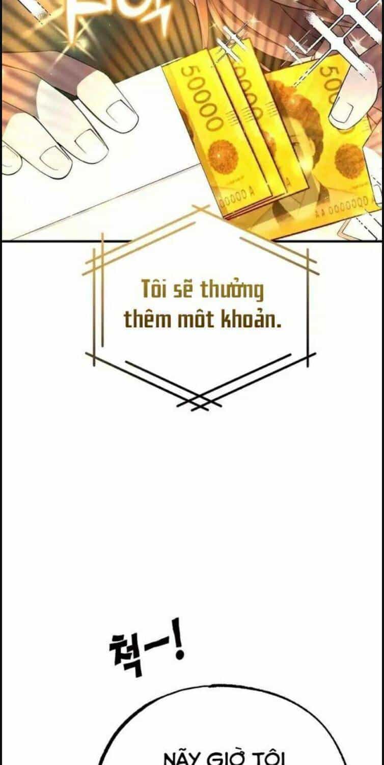 Cửa Hàng Diệu Kỳ - Chương 6 - ảnh 17