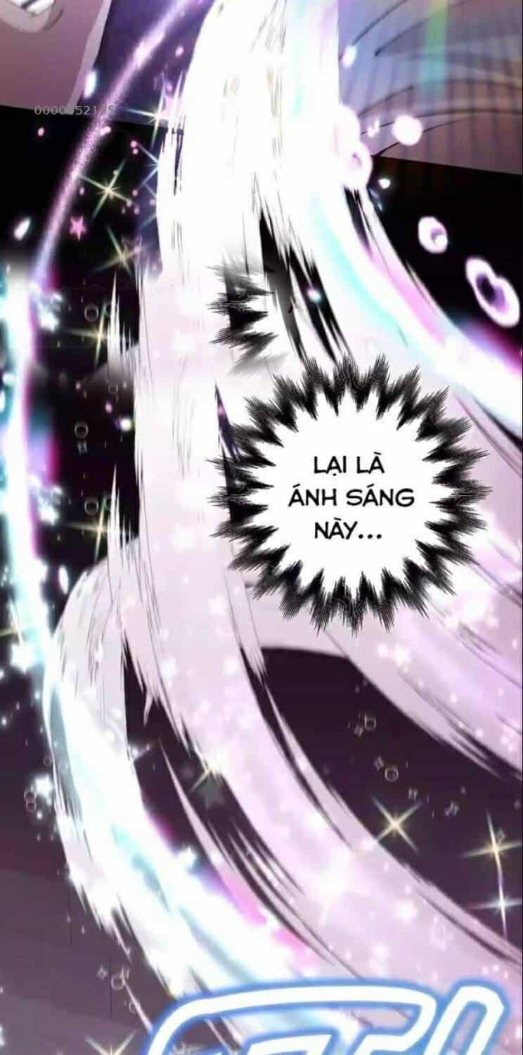 Cửa Hàng Diệu Kỳ - Chương 6 - ảnh 33