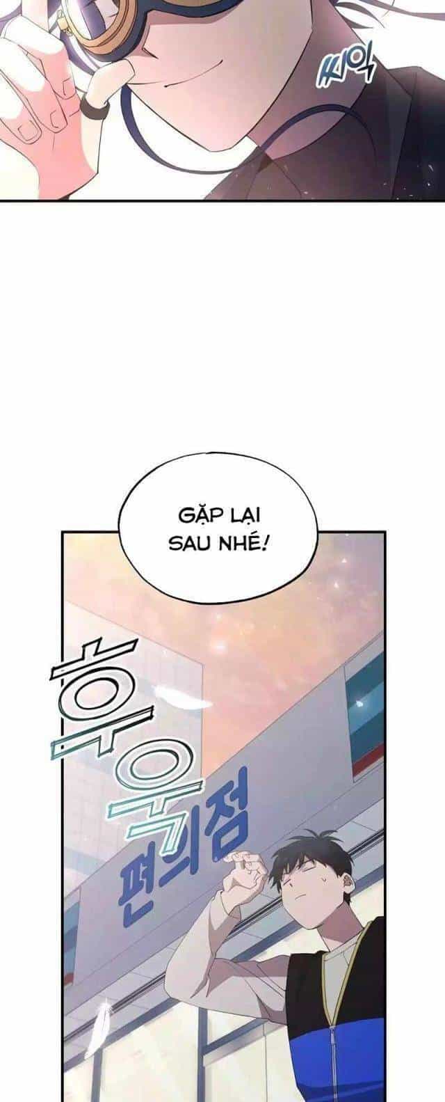 Cửa Hàng Diệu Kỳ - Chương 6 - ảnh 50