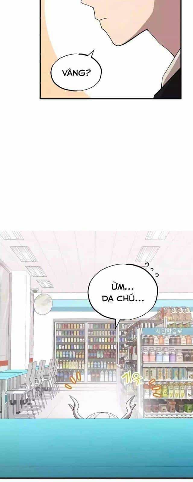 Cửa Hàng Diệu Kỳ - Chương 6 - ảnh 65