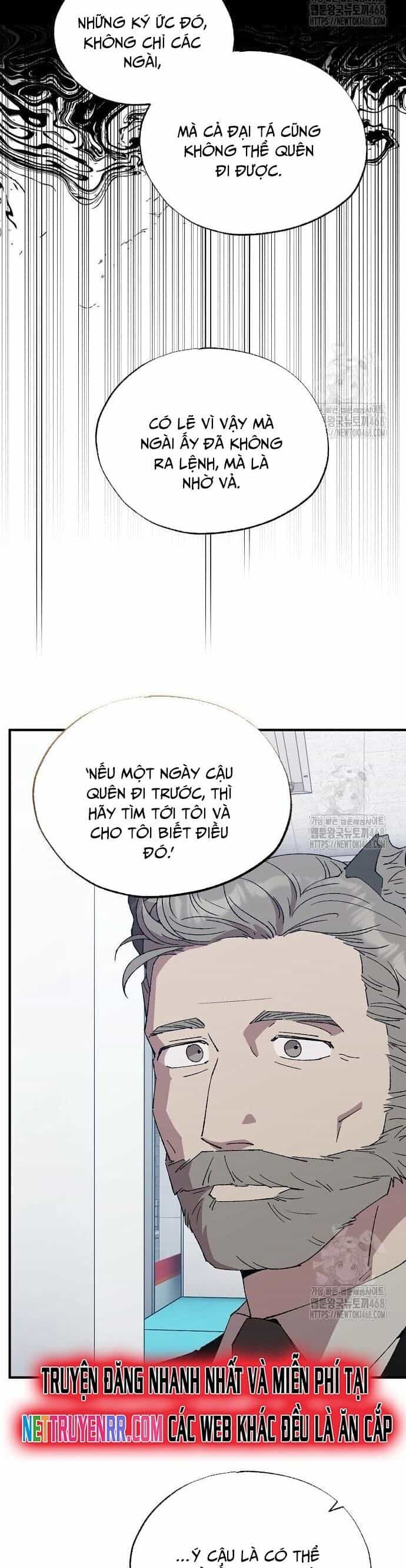 Cửa Hàng Diệu Kỳ - Chương 61 - ảnh 20