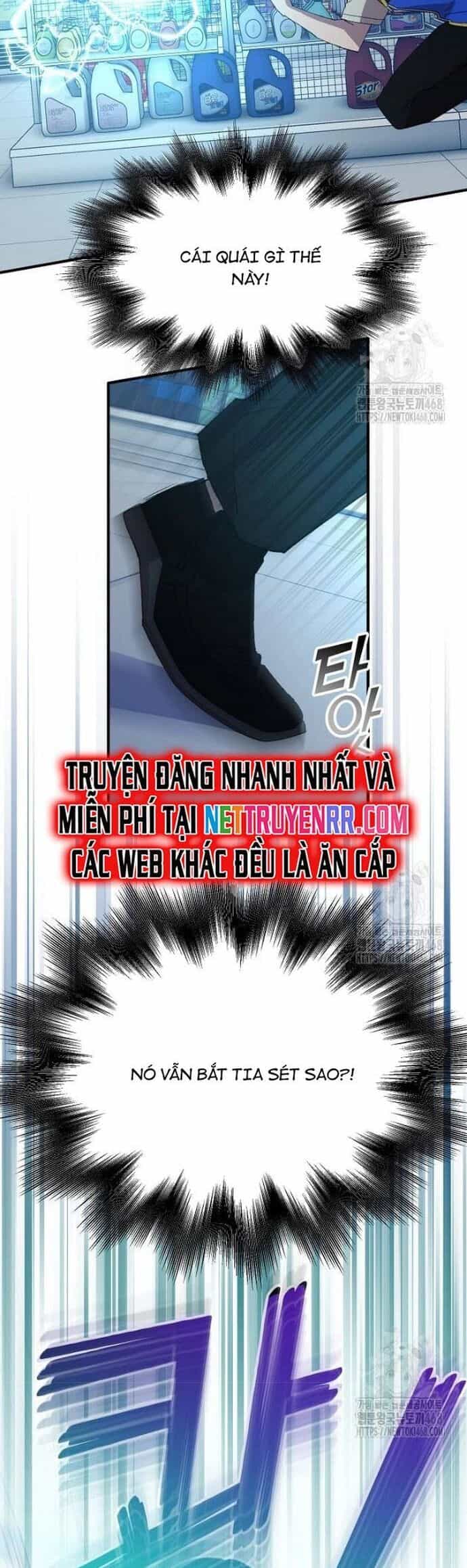 Cửa Hàng Diệu Kỳ - Chương 62 - ảnh 11