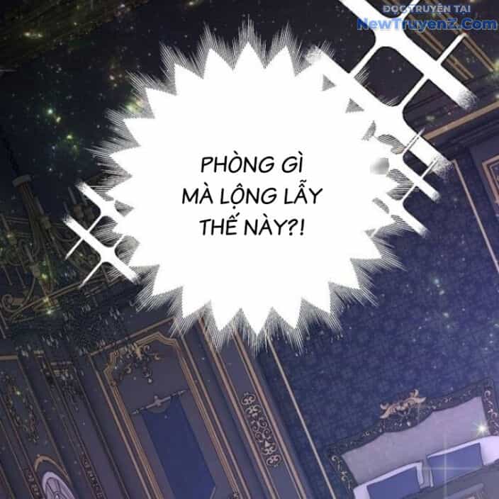 Cửa Hàng Diệu Kỳ - Chương 65 - ảnh 105