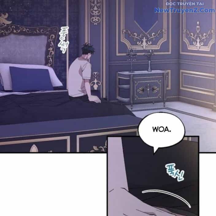 Cửa Hàng Diệu Kỳ - Chương 65 - ảnh 111