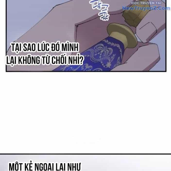 Cửa Hàng Diệu Kỳ - Chương 65 - ảnh 119