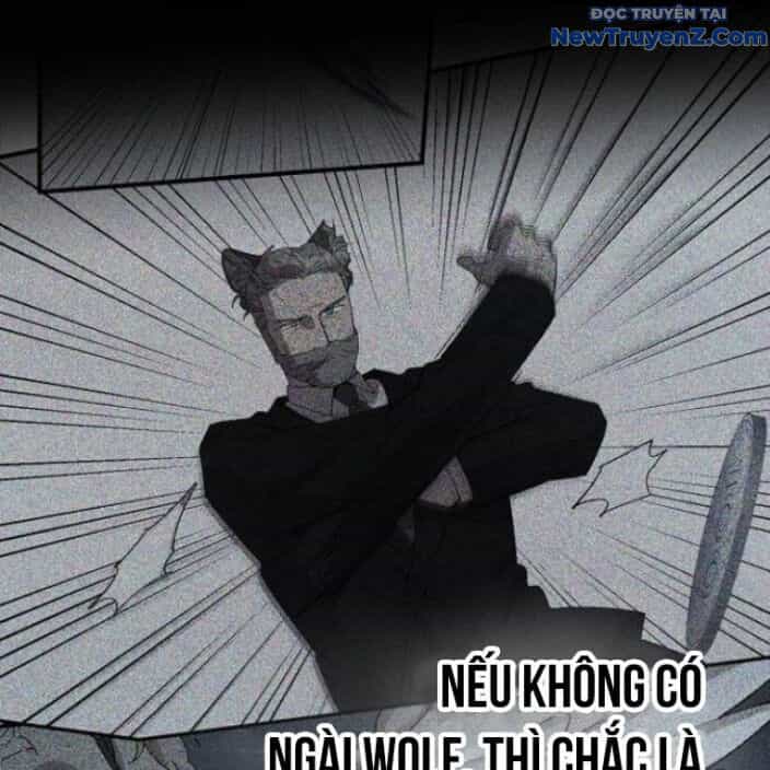 Cửa Hàng Diệu Kỳ - Chương 65 - ảnh 121