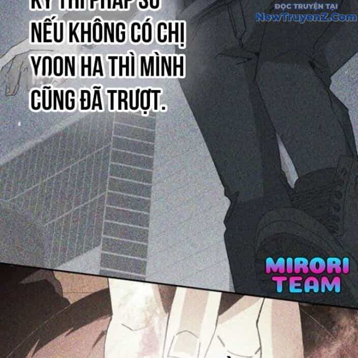 Cửa Hàng Diệu Kỳ - Chương 65 - ảnh 123