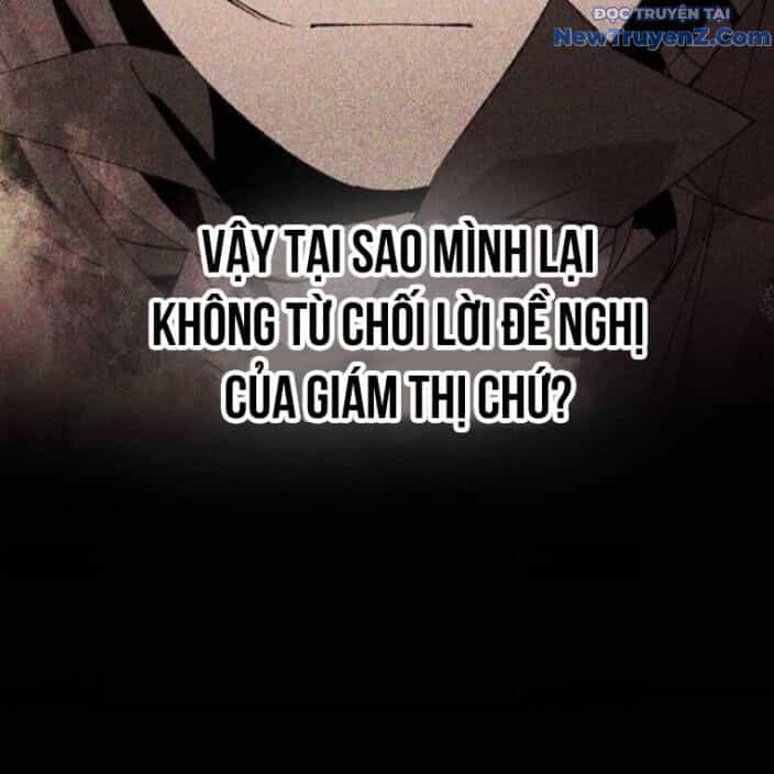 Cửa Hàng Diệu Kỳ - Chương 65 - ảnh 125