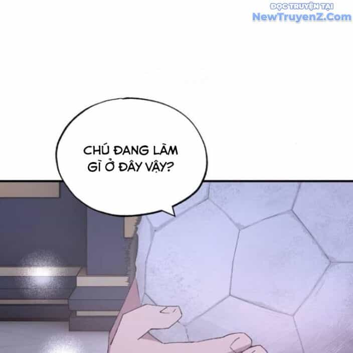Cửa Hàng Diệu Kỳ - Chương 65 - ảnh 128