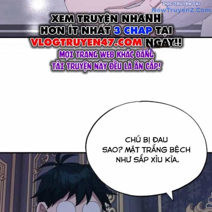 Cửa Hàng Diệu Kỳ - Chương 65 - ảnh 129