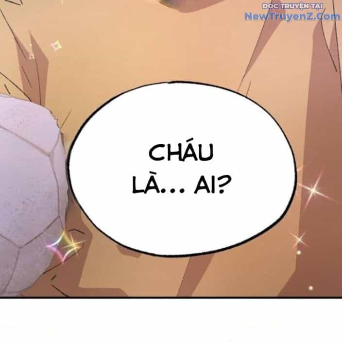 Cửa Hàng Diệu Kỳ - Chương 65 - ảnh 132