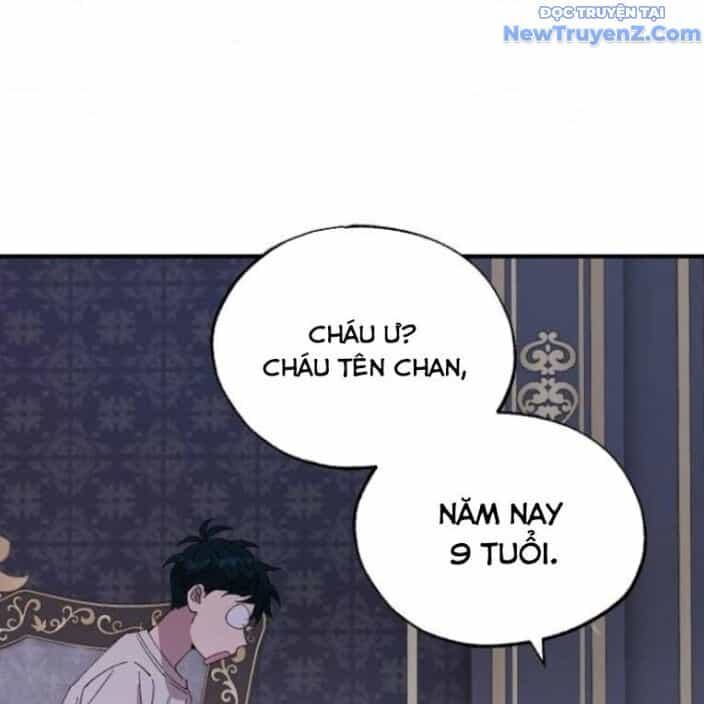 Cửa Hàng Diệu Kỳ - Chương 65 - ảnh 133