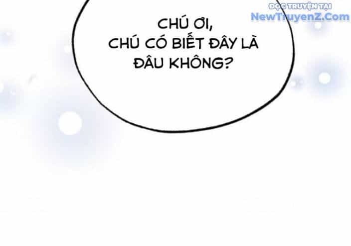 Cửa Hàng Diệu Kỳ - Chương 65 - ảnh 135
