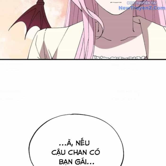 Cửa Hàng Diệu Kỳ - Chương 65 - ảnh 18
