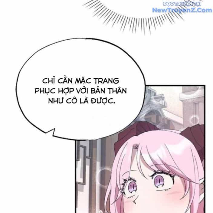 Cửa Hàng Diệu Kỳ - Chương 65 - ảnh 24