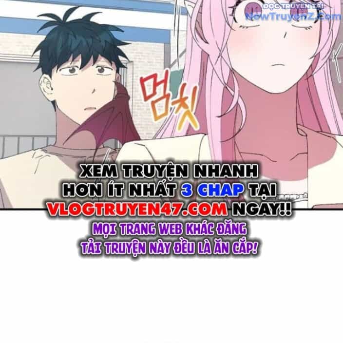 Cửa Hàng Diệu Kỳ - Chương 65 - ảnh 28