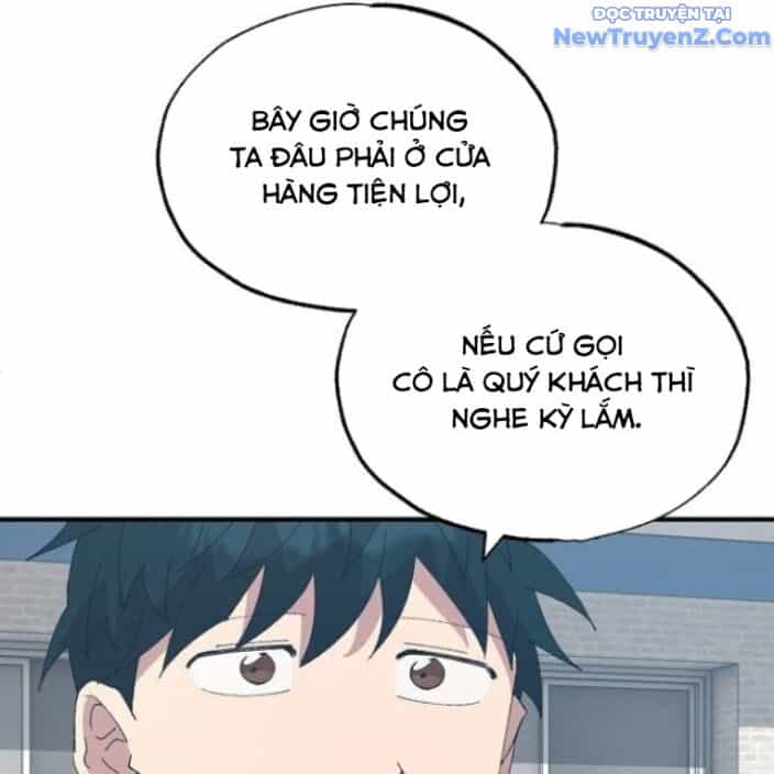 Cửa Hàng Diệu Kỳ - Chương 65 - ảnh 29